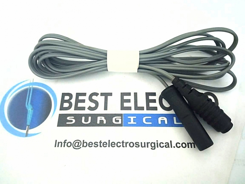 Silicon Bipolar Cable 